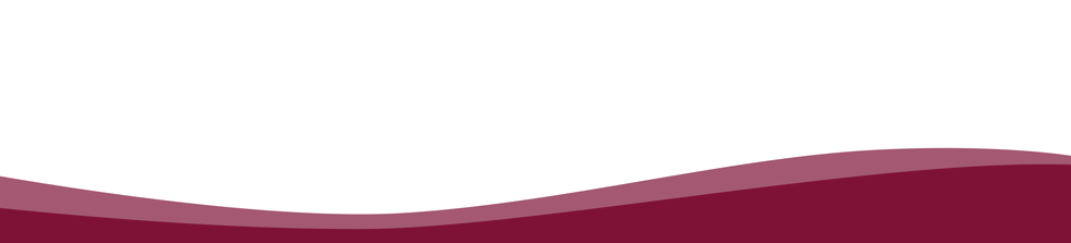 Websitehintergrung Banner lila PNG.png