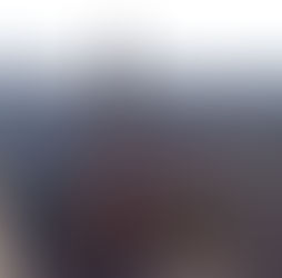 Chiesa di San Gottardo in Corte e outras peças do Museo del Duomo, Milão