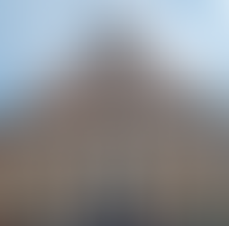 Pádua - Parte I - Região de Vêneto - Norte da Itália - 2023