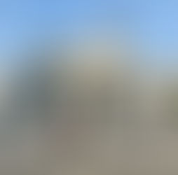 Milão e seu belo e famosíssimo Teatro alla Scala, o templo maior das óperas.