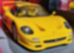 ree