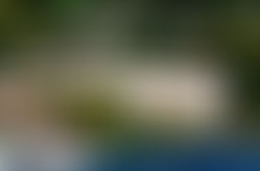 Faça um passeio de barco por parte de um braço do Lago di Como