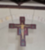 ree