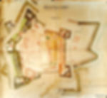 ree