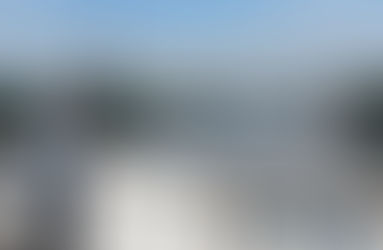 Visitar Paris, Jardim das Tulherias e Museu do Louvre