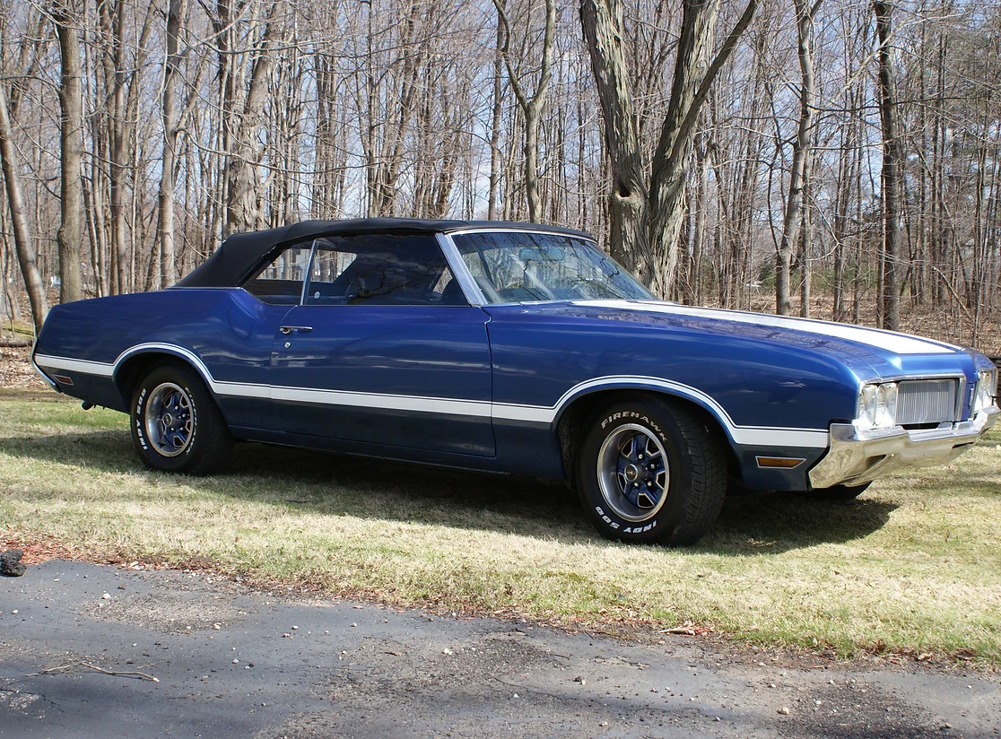 Granby Auto Salvage Cars For Sale Car Sale and Rentals