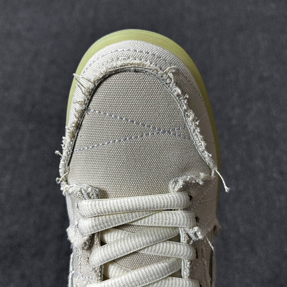 Miniatura: Dunk Low "Mummy"
