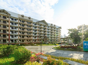 Mirea Residences - Facade-medium.jpg