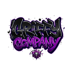 Logo Griffy Company