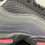 Miniatura: Air Max 95 SP x Corteiz "Pink Beam"