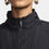Miniatura: Nike x NOCTA Northstar Nylon Track Jacket