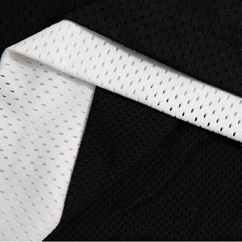 Miniatura: Jordan Sport DNA Black/White