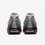 Miniatura: Air Max 95 Gunsmoke Pink Foam