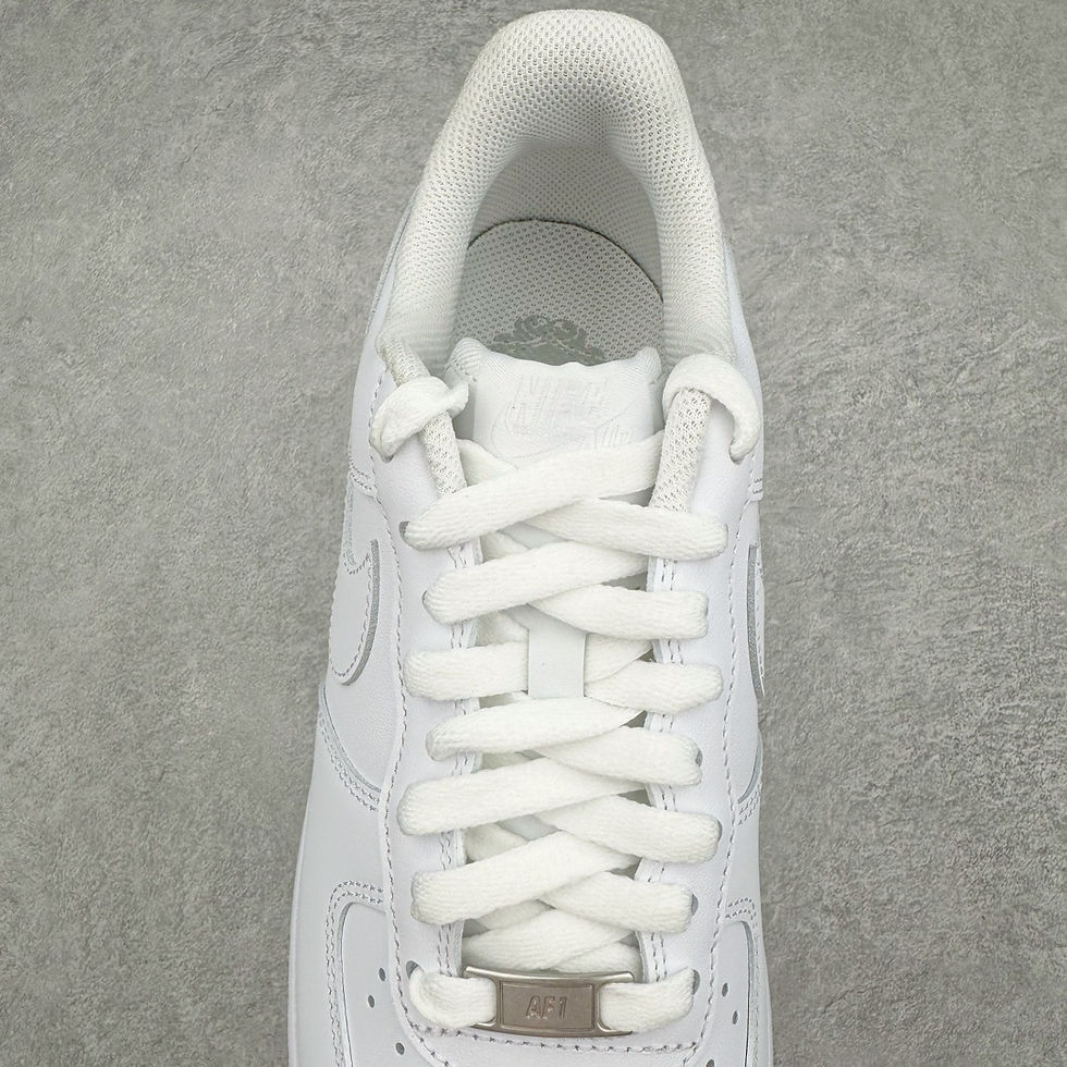Miniatura: Nike Air Force 1 "07