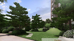 garden2