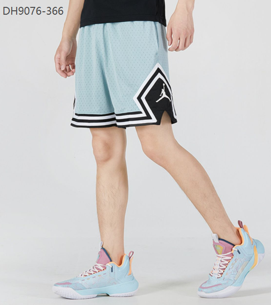 Miniatura: Jordan Sport Dri-FIT Diamond Ocean Cube/Black