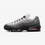 Miniatura: Air Max 95 Gunsmoke Pink Foam