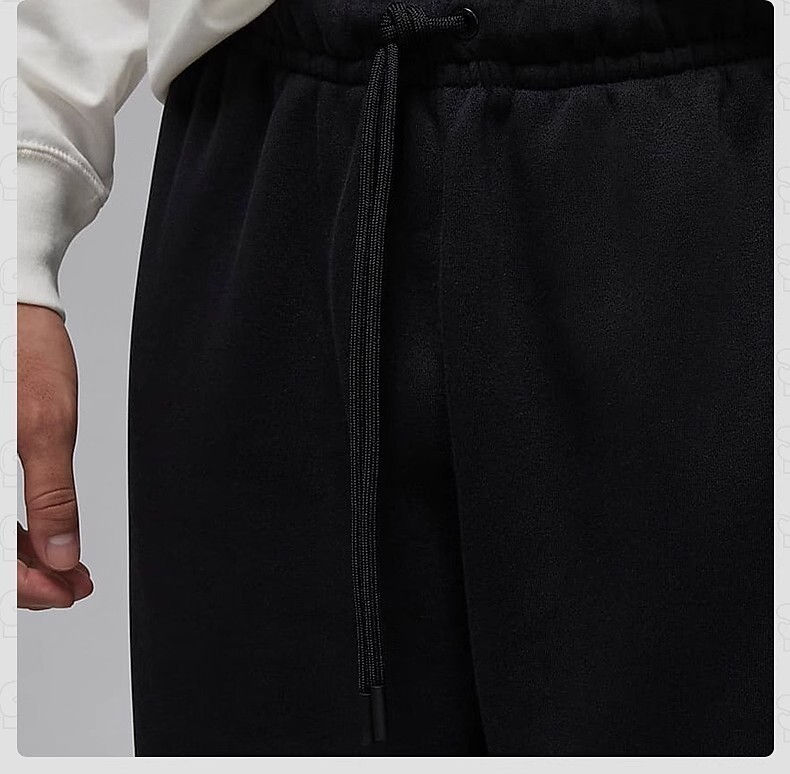 Miniatura: Jordan Essentials Fleece Joggers