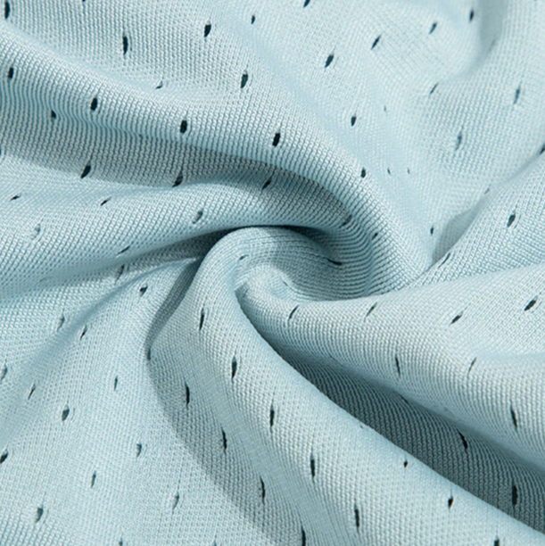 Miniatura: Jordan Sport Dri-FIT Diamond Ocean Cube/Black