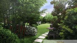 garden7