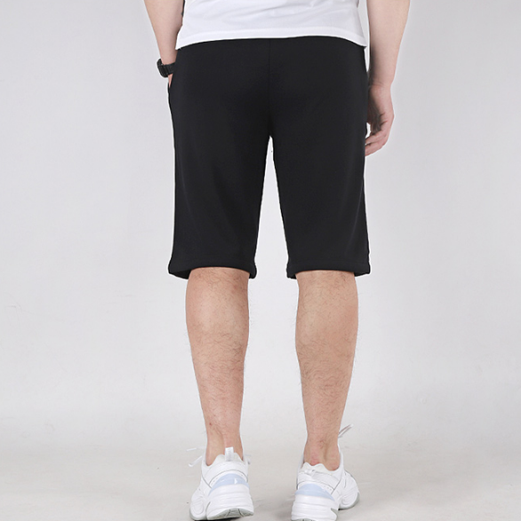 Miniatura: Dri-FIT Over-the-Knee Black