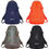 Miniatura: Mochilas Supreme
