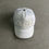 Miniatura: Syna World White/Cream Rope Trucker Hat