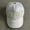 Miniatura: Syna World White/Cream Rope Trucker Hat