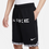 Miniatura: Dri-FIT DNA Basketball Black
