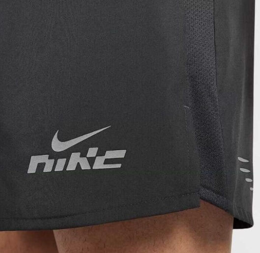 Miniatura: Challenger Flash Dri-FIT Black