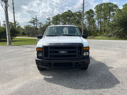 25482BCA-CA9D-480D-A861-4A0081BE18A9