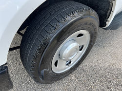 6B8BBB05-FF5A-42DD-8CB8-BE2512E592EF