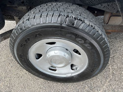 80967A67-D5AB-4DF4-BCA3-BF541DA1B034