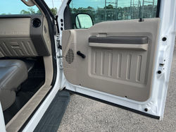 46E77A53-34B0-42E9-8054-D1EB02B539FB