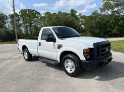 7373A641-004E-447D-A601-2C3C2B135F4C