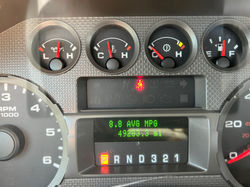 070980AA-6191-4782-81AC-32641F678D17