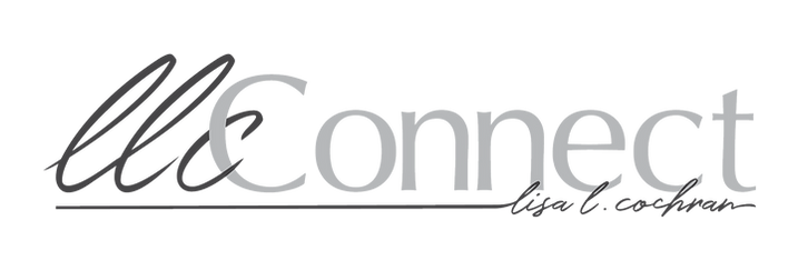 LLC Connect-03_edited.png