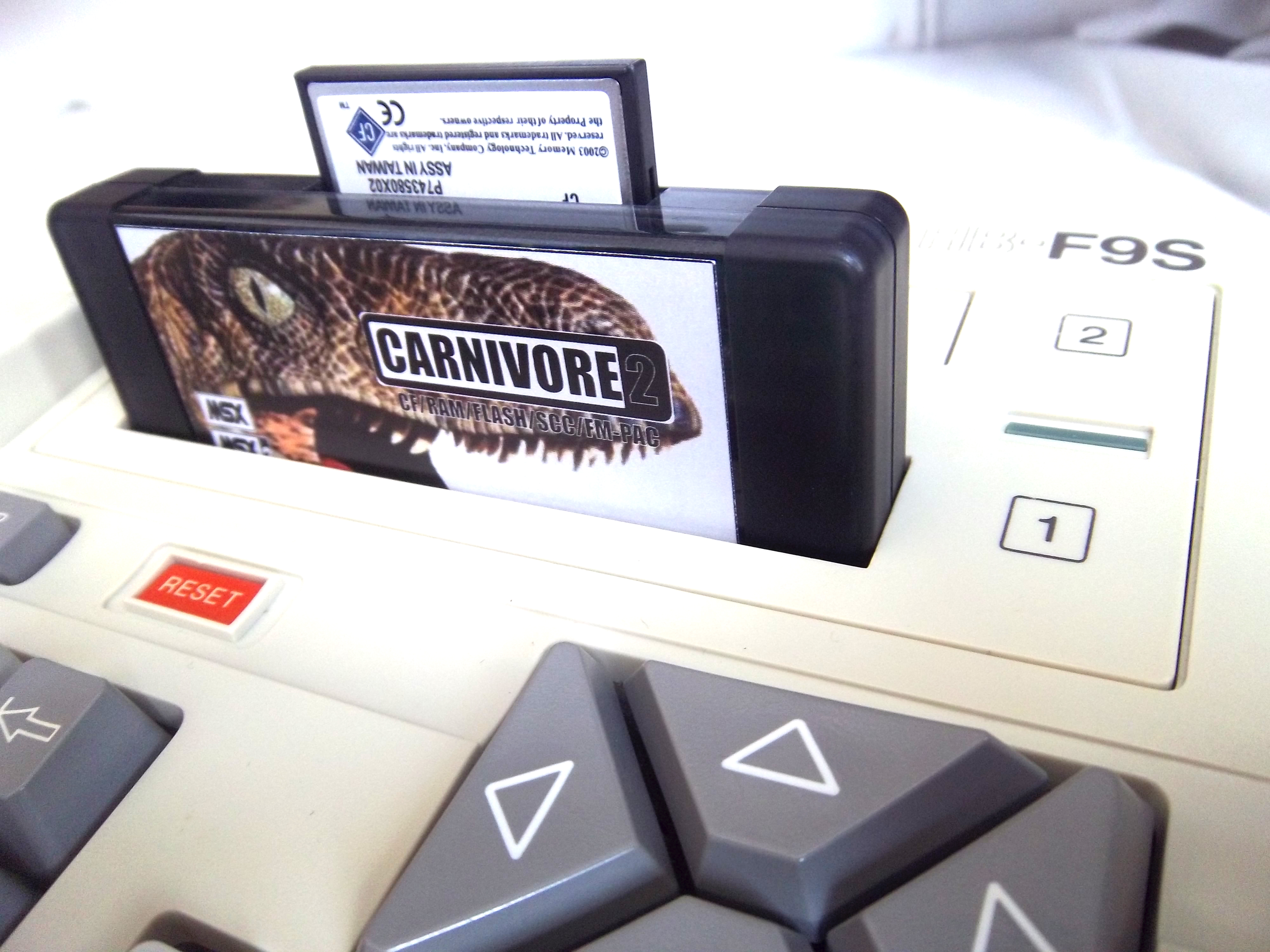 d4d58a_0ac54a984da549e4ad2e14d66936bd03~mv2_d_4000_3000_s_4_2