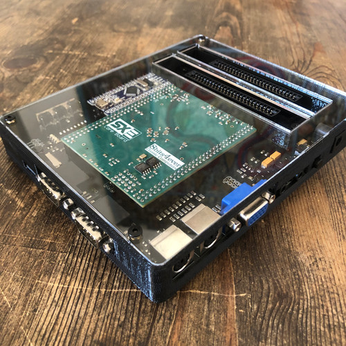 MSX2 BASIC入門 MSX2 BASIC入門 MSX Basic をさわってみよう | プログラミングと