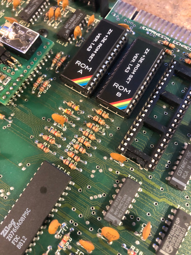 ZXMMC