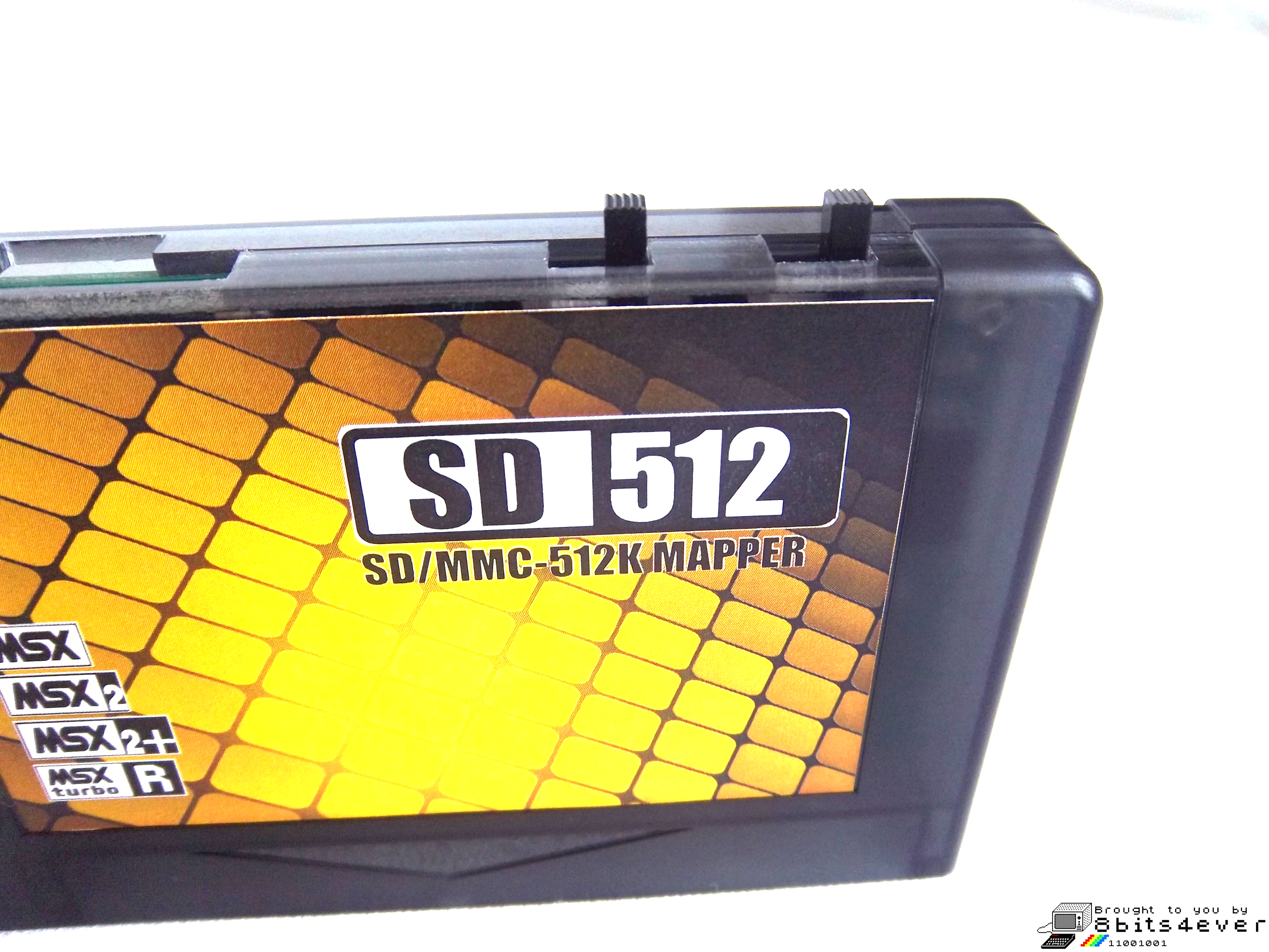 d4d58a_77ea759a11f7483ea7e8437cdddfb4d4~mv2_d_4000_3000_s_4_2