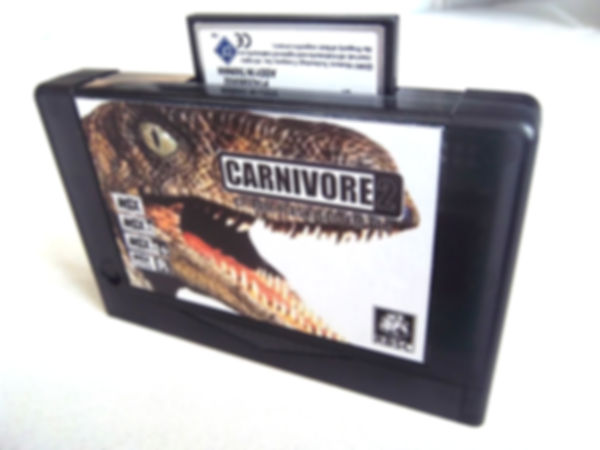 Carnivore2