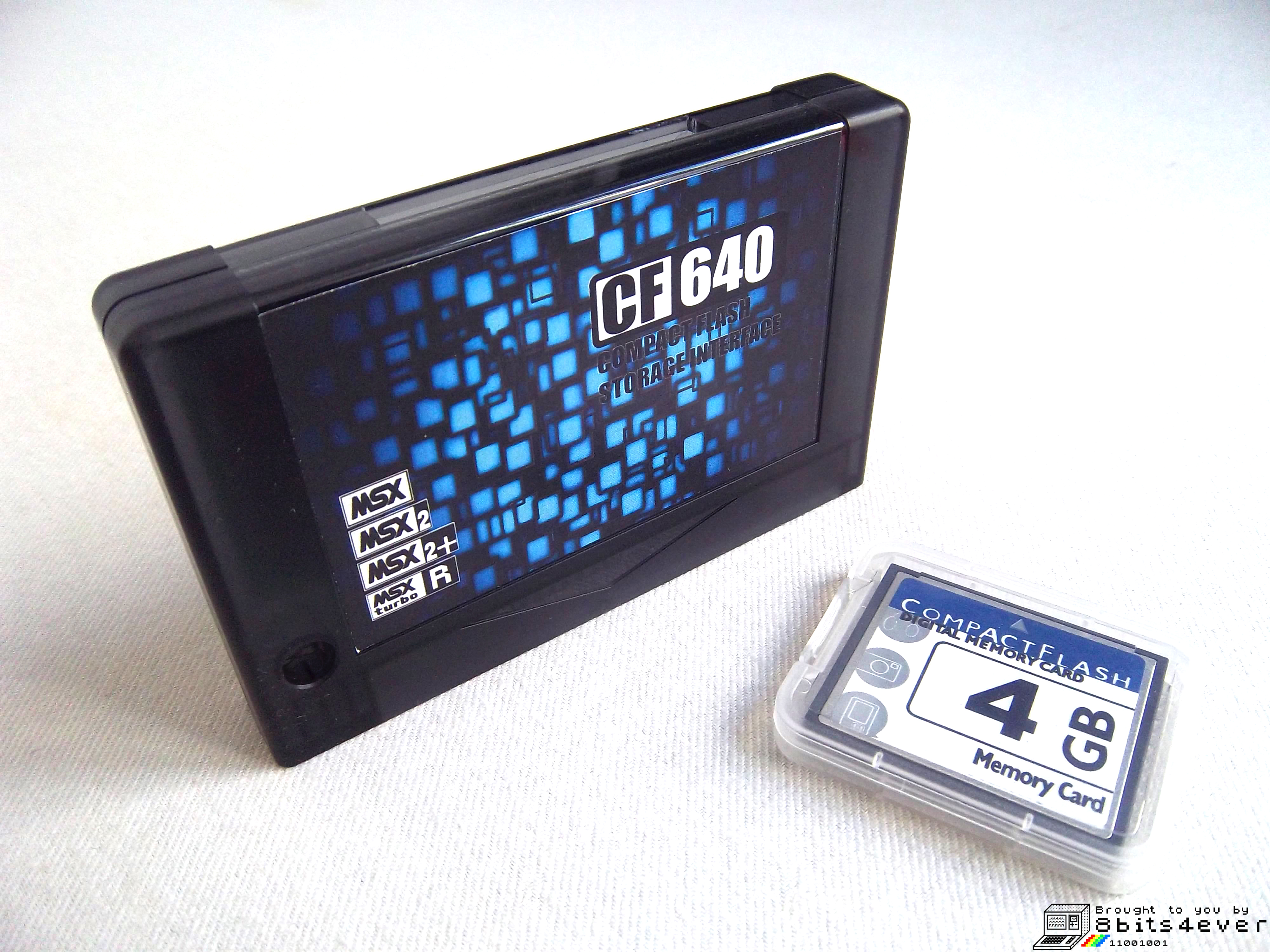 d4d58a_8604e08bb50944dc9eb442192dd55720~mv2_d_4000_3000_s_4_2