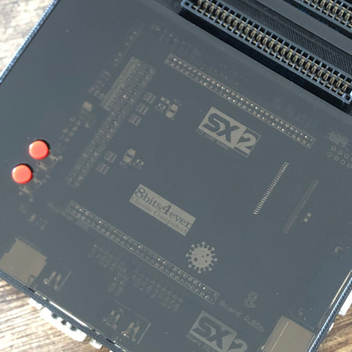 ガルフストリーム MSX2+ 　2DD ガルフストリーム MSX2+ 2DD - メルカリ