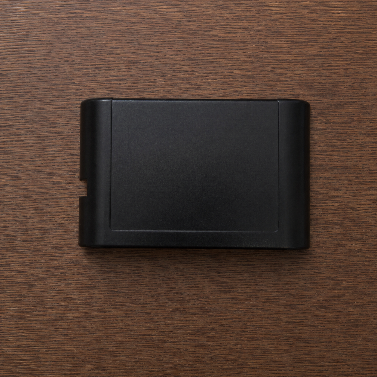 Sega Cartridge Shell