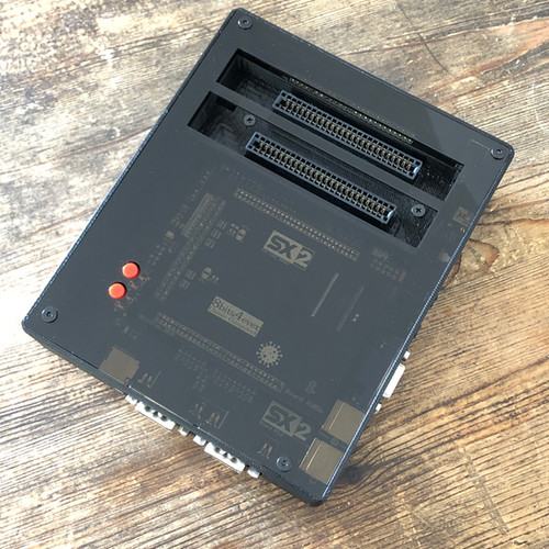 プリンセスメーカー MSX2 MSX2+ マイクロキャビン 3.5インチ MSX2 3.5インチFD プリンセスメーカー PRINCESS MAKER マイクロ