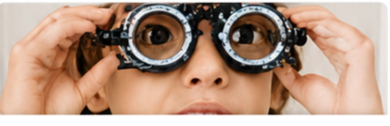 PAG HOME WEB SITE PR HASNAÁ-21.png