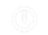 PAG HOME WEB SITE PR HASNAÁ-48.png