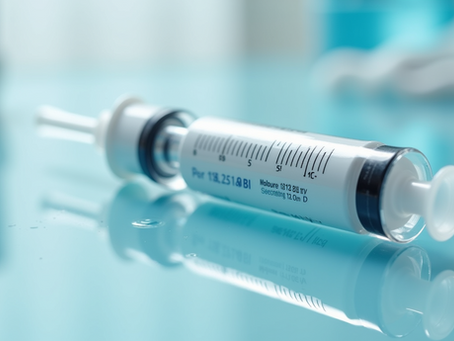 Exploring the Top Brands of Hyaluronic Acid Fillers and Why Sculpted Symmetry Prefers Prollenium's Revanesse Versa and Lips