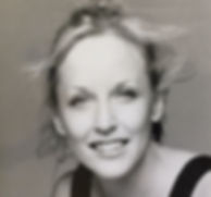 Nanci McChesney.jpeg